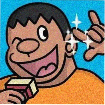UP主海盐汽水的头像