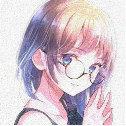 同好柚子茶的头像